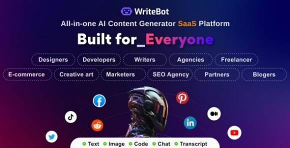 WriteBot-AI-Content-Generator-SaaS-Platform-Script.jpg