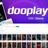 DooPlay - WordPress Theme for Movies and TVShows