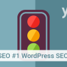 YOAST SEO - Best Wordpress SEO Plugin