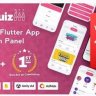 Ultimate Elite Quiz Nulled Download