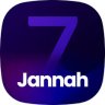 Jannah Newspapers, Magazine, Buddypress AMP Wordpress Theme